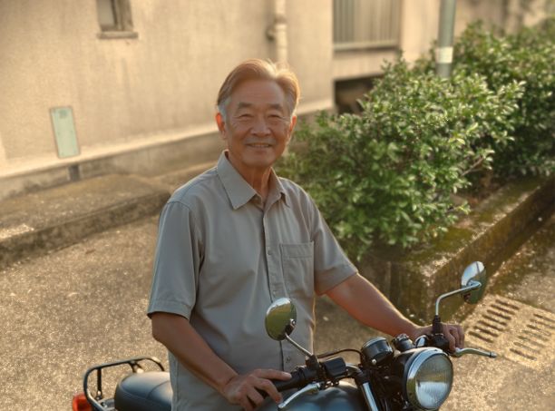 終活、一緒に考えます