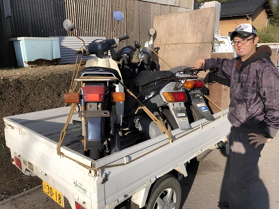 本当に無料。後から請求、絶対なし