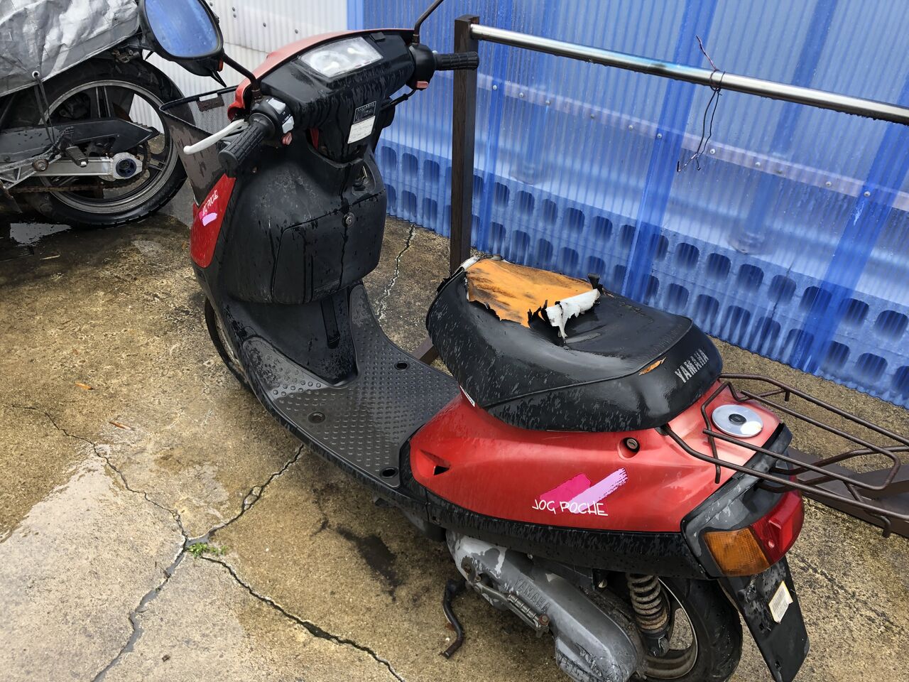 書類なし、鍵なし、全部任せてOK