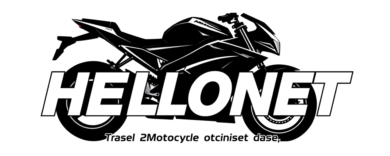 原付バイク廃車処分なら鹿児島のハローネット | 書類なし・不動車も無料回収